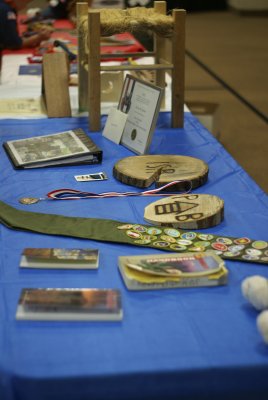eagle-167.jpg