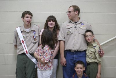 eagle-209.jpg