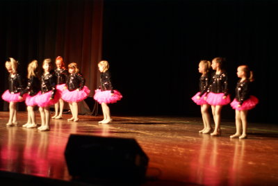 DSC01628.JPG