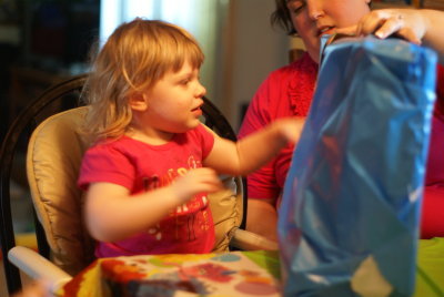DSC01705.JPG