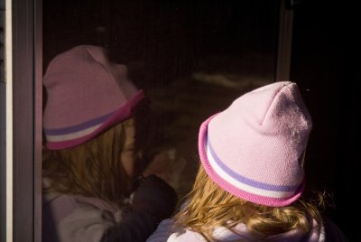 Snow 07