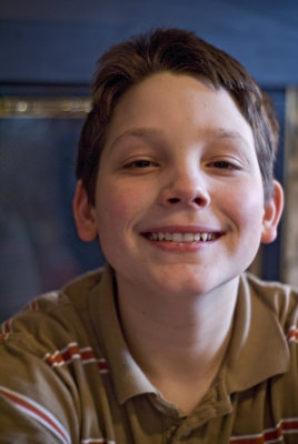 Ed