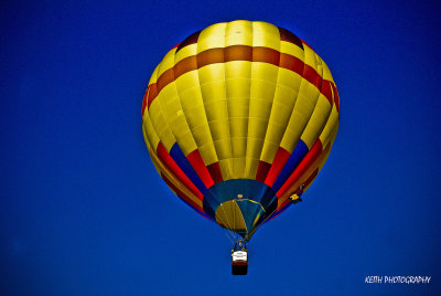ballr8-23f.jpg