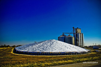 barnlr2-26f.jpg