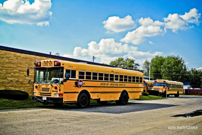 buslr1-31f.jpg
