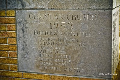 churchlr2-39f.jpg