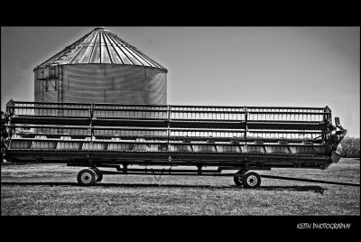 farmlr4fbw2-76f.jpg