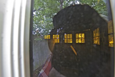 IMG_1525.jpg