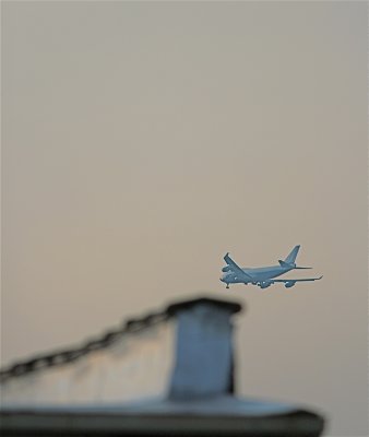 IMG_6702_2.JPG
