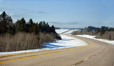 Highway