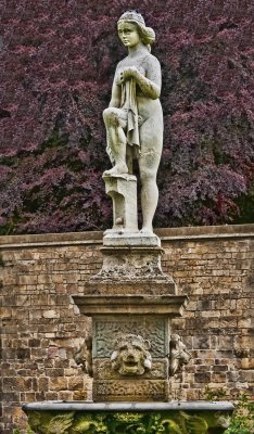 Sculpture