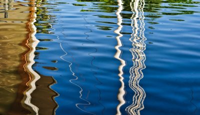 Reflections