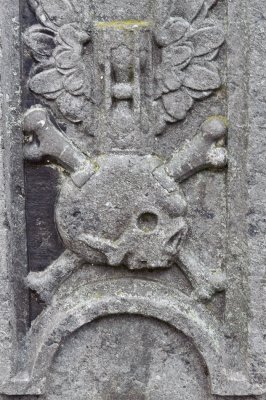 g4/91/764491/3/140055556.clq0fEDG.jpg