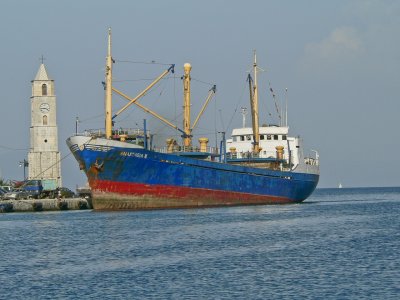 g4/91/764491/3/142904685.vUuNS1SE.jpg