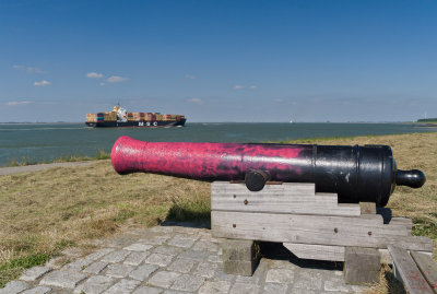 Griete