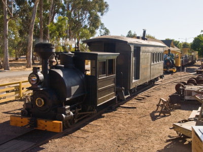 g4/91/778591/3/137002131.nqqNfrTy.jpg