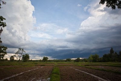 _MG_7642.jpg