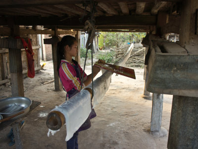 La making the noodles-3171.jpg