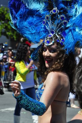 _DSC0316.JPG
