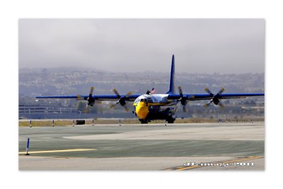 C-130