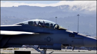 g4/91/788891/3/138800523.dSBxusMX.jpg