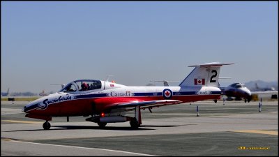 g4/91/788891/3/138800589.bfVM7oF3.jpg