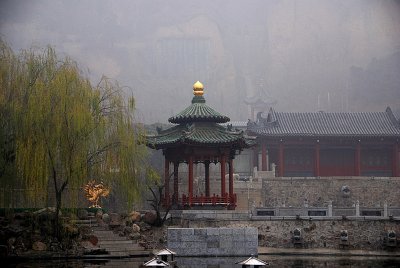 DSC_0183.JPG