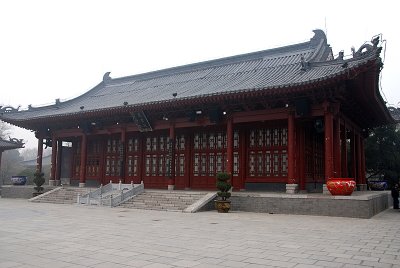 DSC_0185.JPG