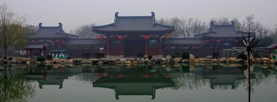 DSC_0197.JPG