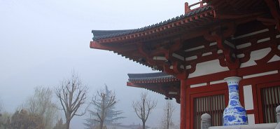 DSC_0199.JPG