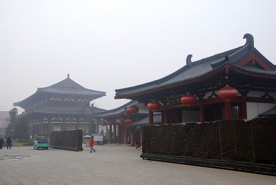 DSC_0208.JPG