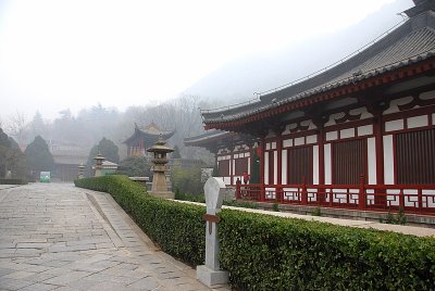 DSC_0217.JPG