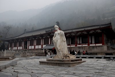 DSC_0246.JPG