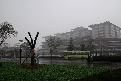 DSC_0324.JPG