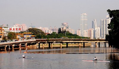 DSC_0052.JPG