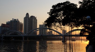 DSC_0128.JPG