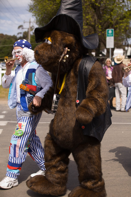 GuildfordBanjo034.jpg