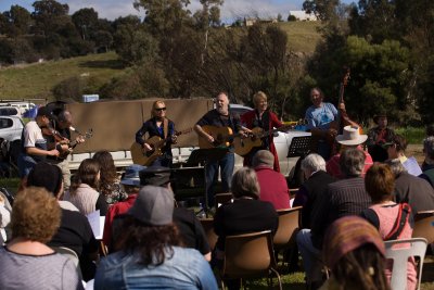 GuildfordBanjo091.jpg