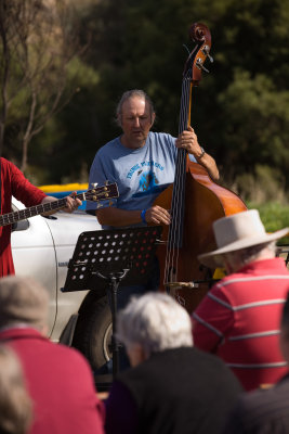 GuildfordBanjo096.jpg