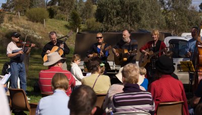 GuildfordBanjo100.jpg