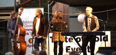 2012TwilightFestival036.jpg