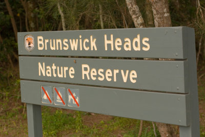  Brunswick Heads
