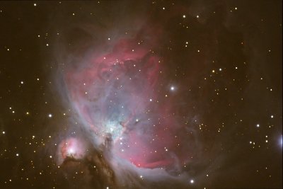 M42