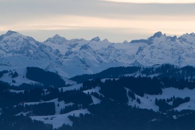 the alps as seen from far away  IMG_9283_Resized.jpg