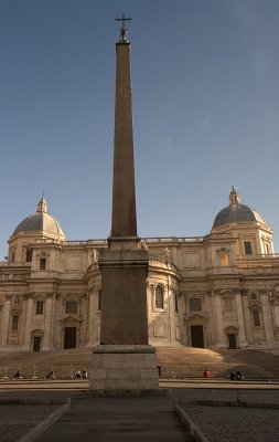 roma