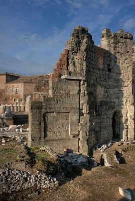 roma