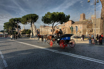 roma