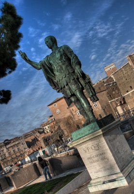 roma