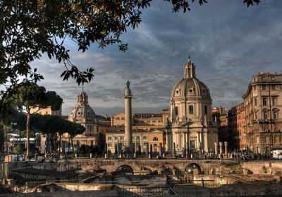 roma
