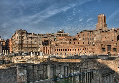 roma